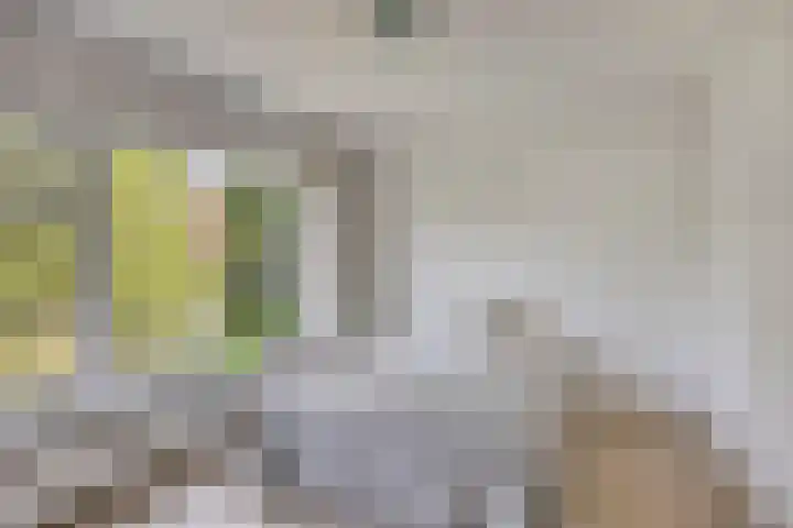 Uranusstraat 10 Hengelo thumbnail 24