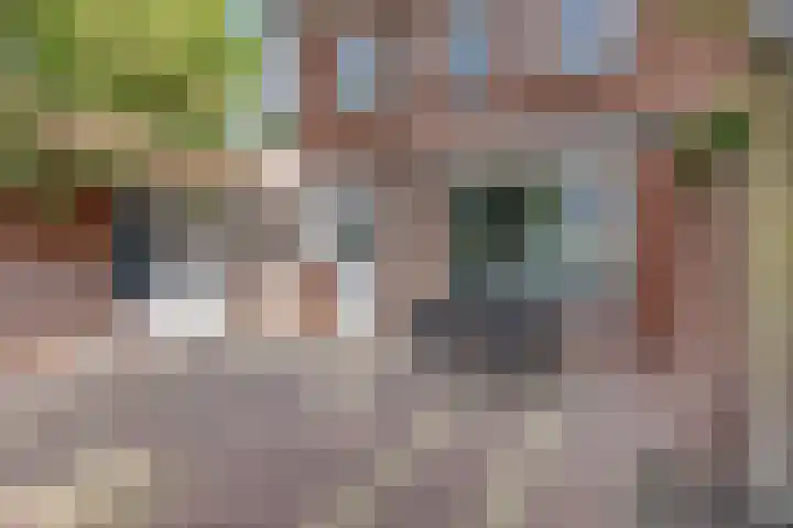Uranusstraat 10 Hengelo thumbnail 28
