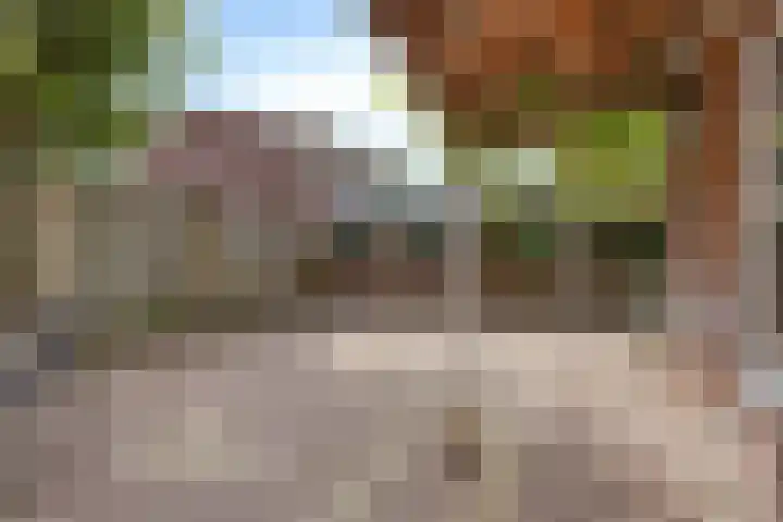 Uranusstraat 10 Hengelo thumbnail 29