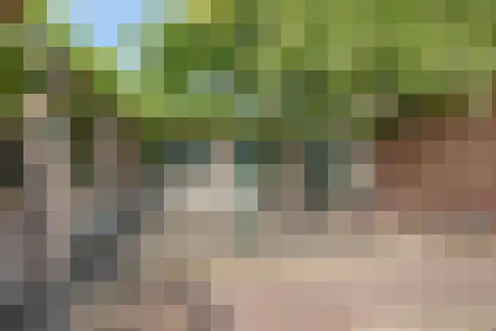 Uranusstraat 10 Hengelo thumbnail 30
