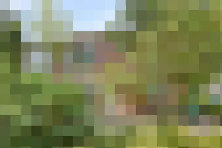 Uranusstraat 10 Hengelo thumbnail 33