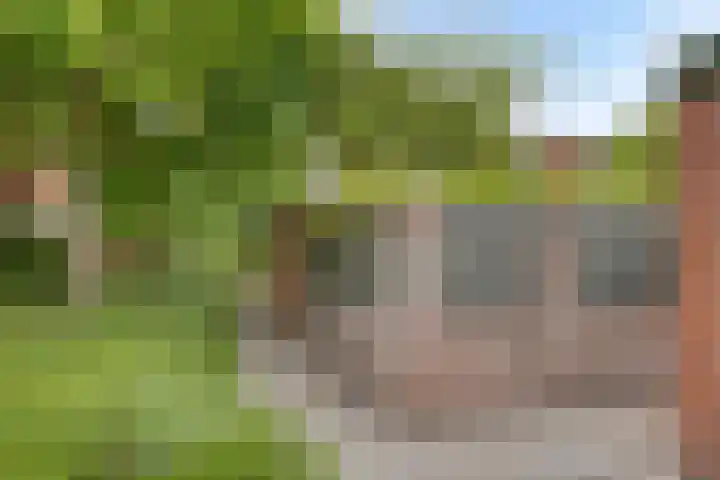 Uranusstraat 10 Hengelo thumbnail 34