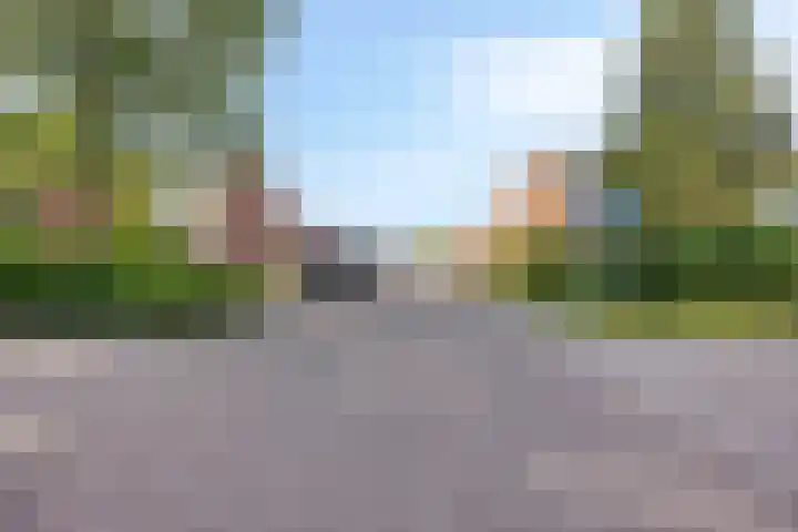 Uranusstraat 10 Hengelo thumbnail 36