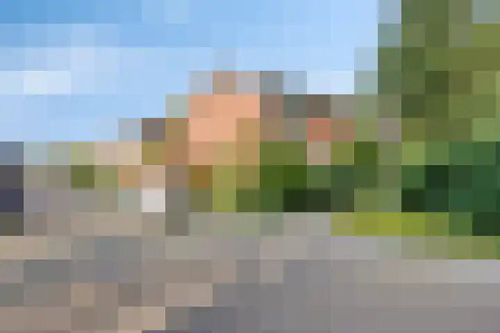 Uranusstraat 10 Hengelo thumbnail 37
