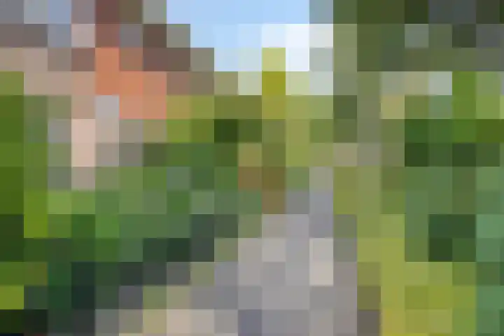 Uranusstraat 10 Hengelo thumbnail 38