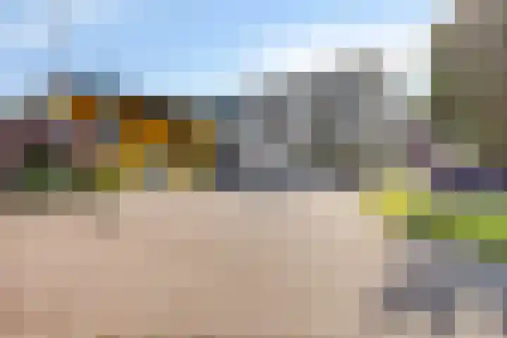 Uranusstraat 10 Hengelo thumbnail 39