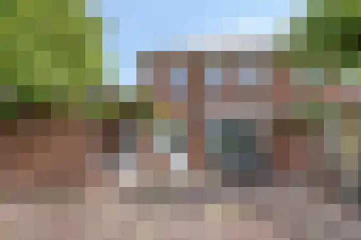 Uranusstraat 10 Hengelo thumbnail 5