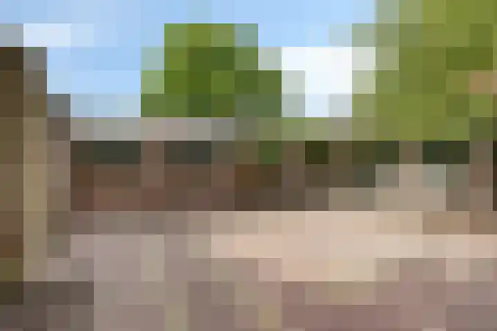 Uranusstraat 10 Hengelo thumbnail 6