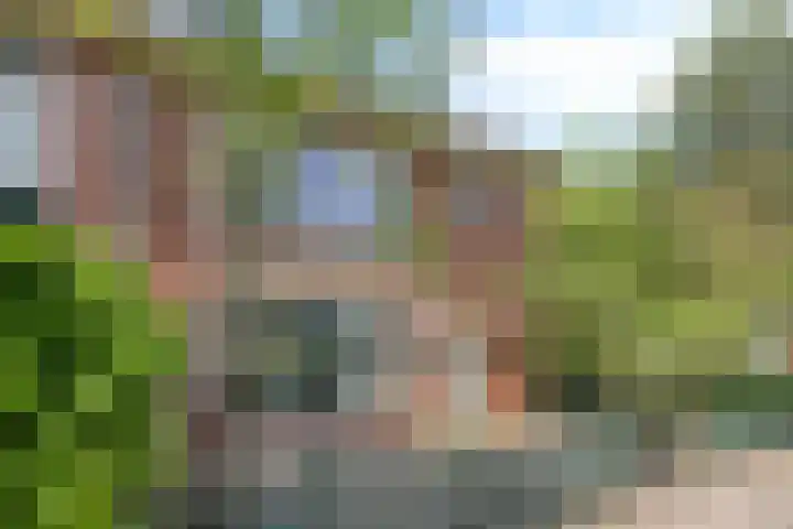 Uranusstraat 10 Hengelo thumbnail 7