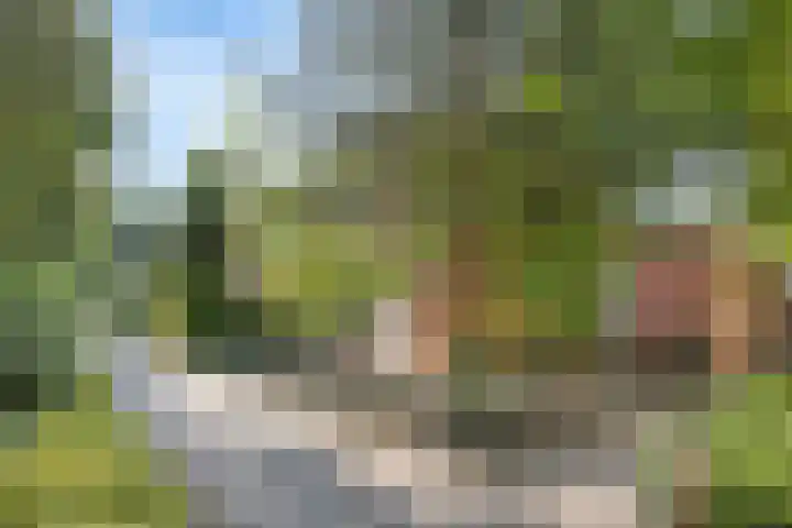 Uranusstraat 10 Hengelo thumbnail 8