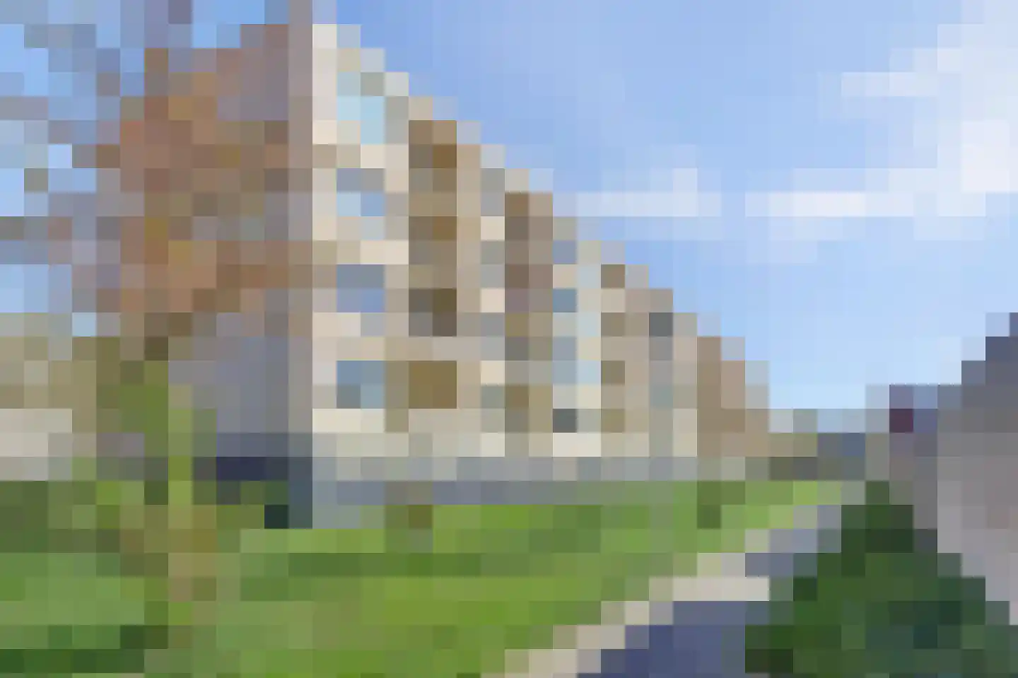Uranusstraat 11 B Spijkenisse