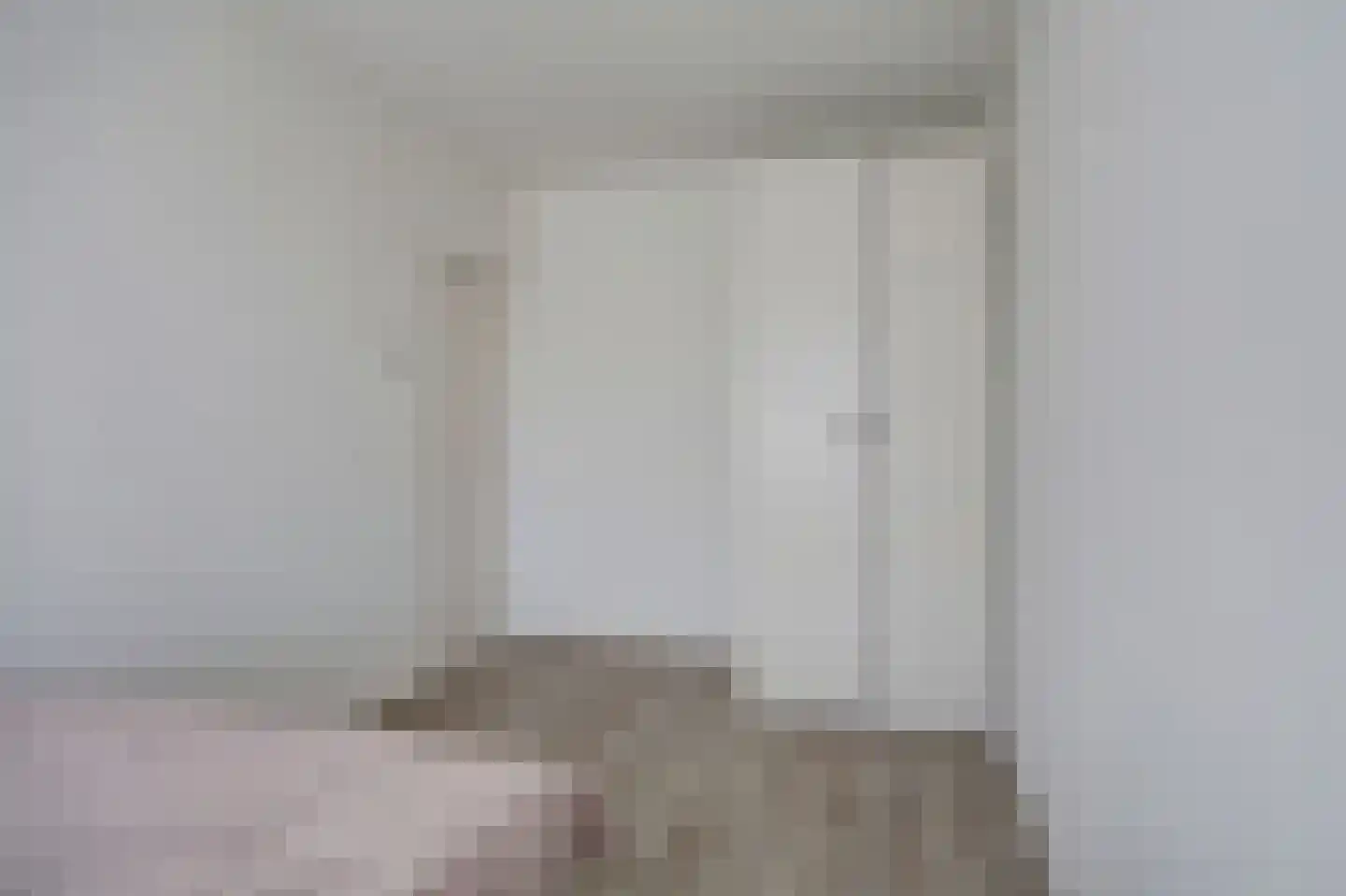Uranusstraat 11 B Spijkenisse thumbnail 10