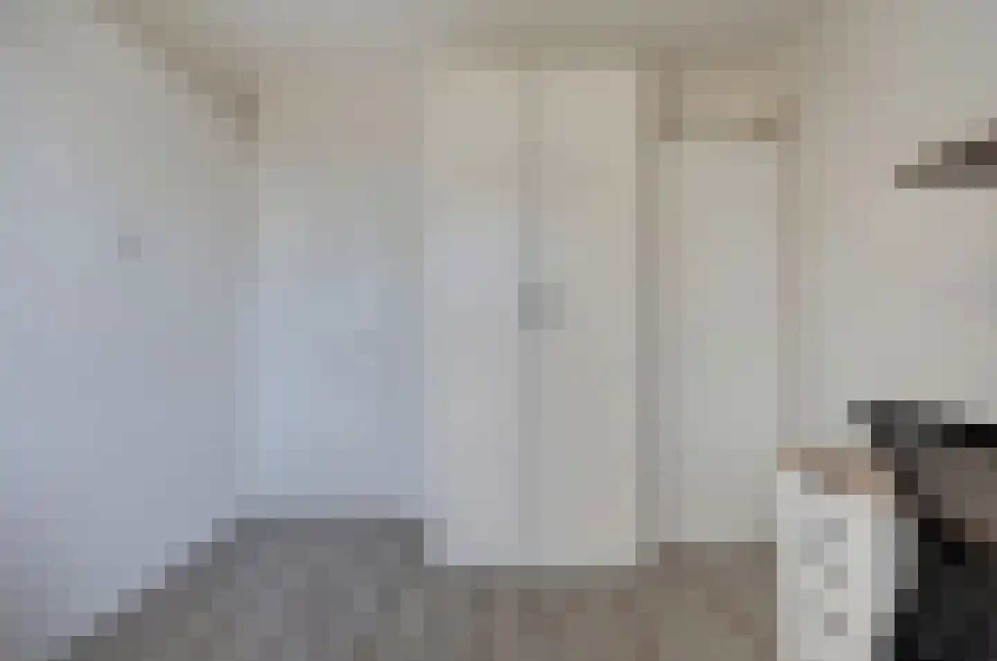Uranusstraat 11 B Spijkenisse thumbnail 11