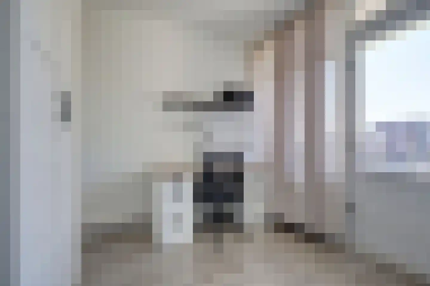 Uranusstraat 11 B Spijkenisse thumbnail 12