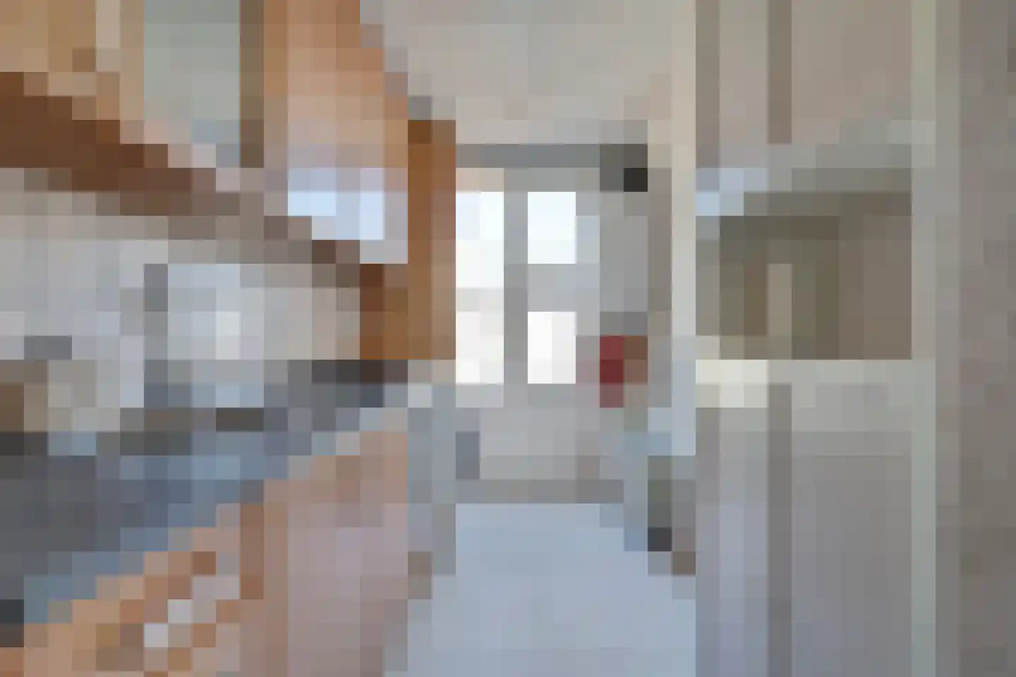 Uranusstraat 11 B Spijkenisse thumbnail 13