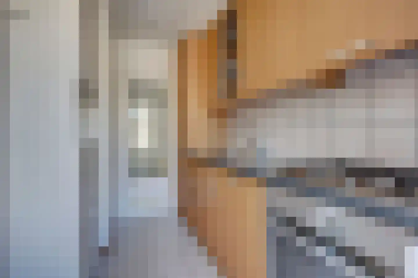 Uranusstraat 11 B Spijkenisse thumbnail 14