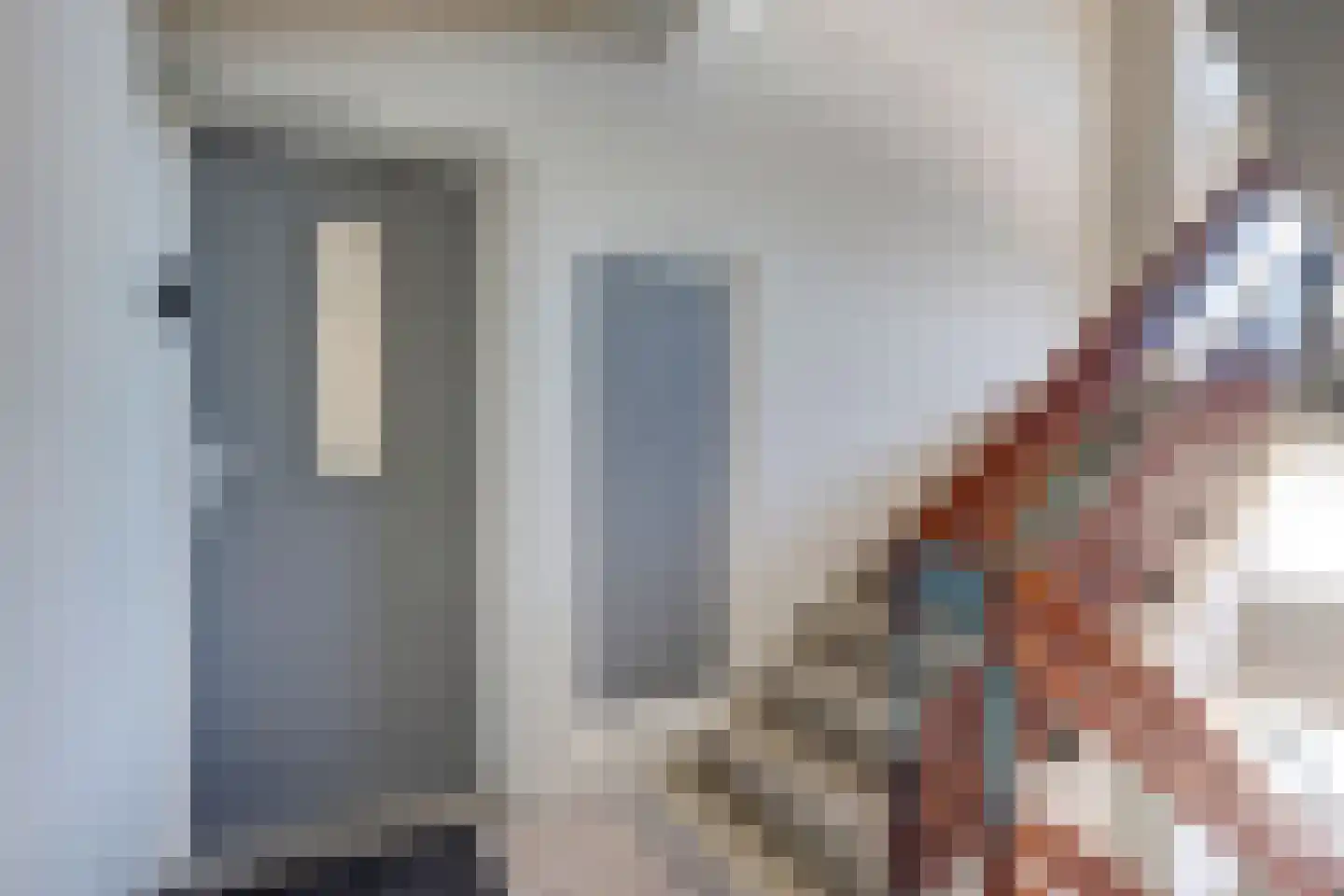 Uranusstraat 11 B Spijkenisse thumbnail 16