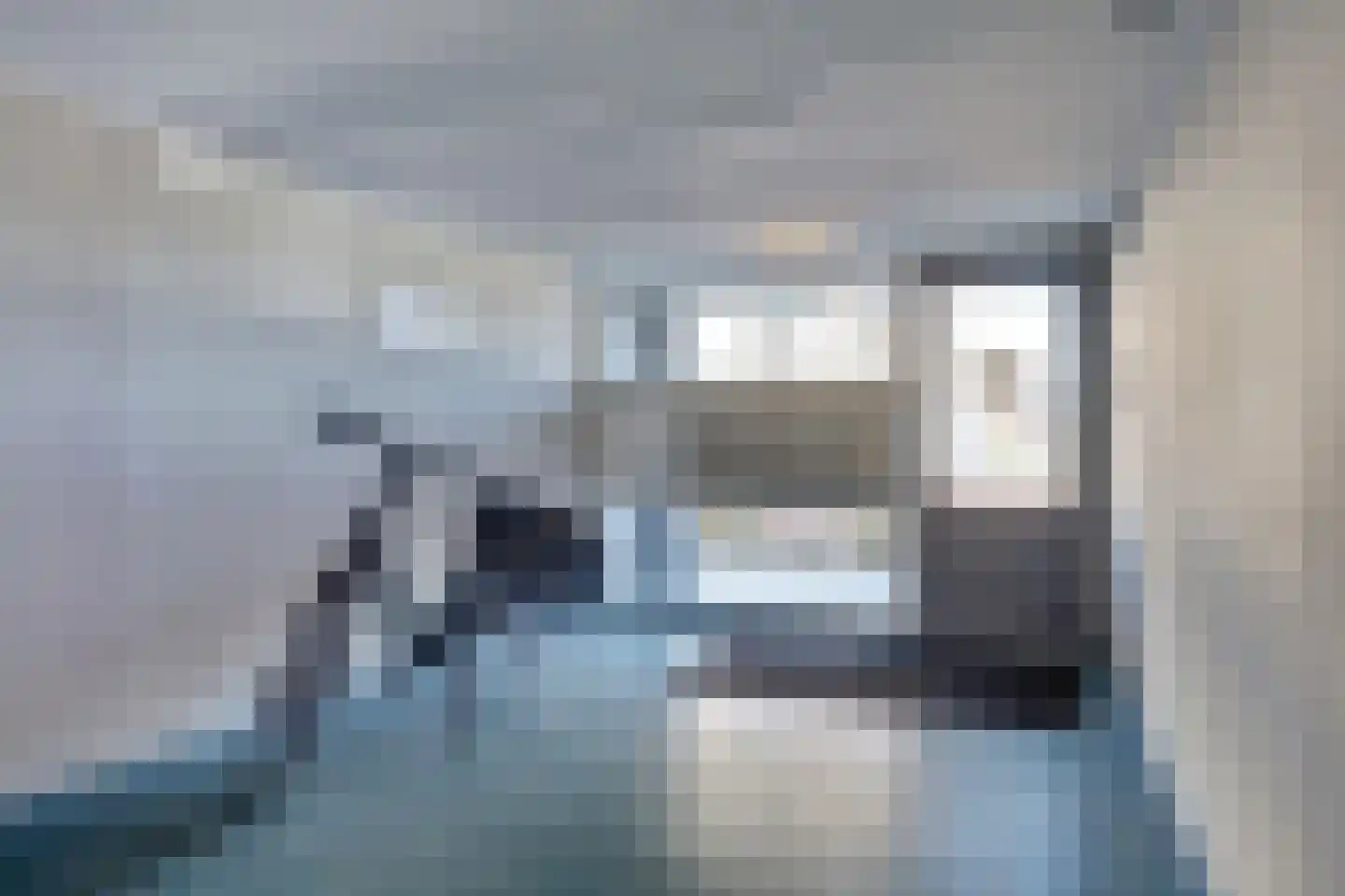 Uranusstraat 11 B Spijkenisse thumbnail 17