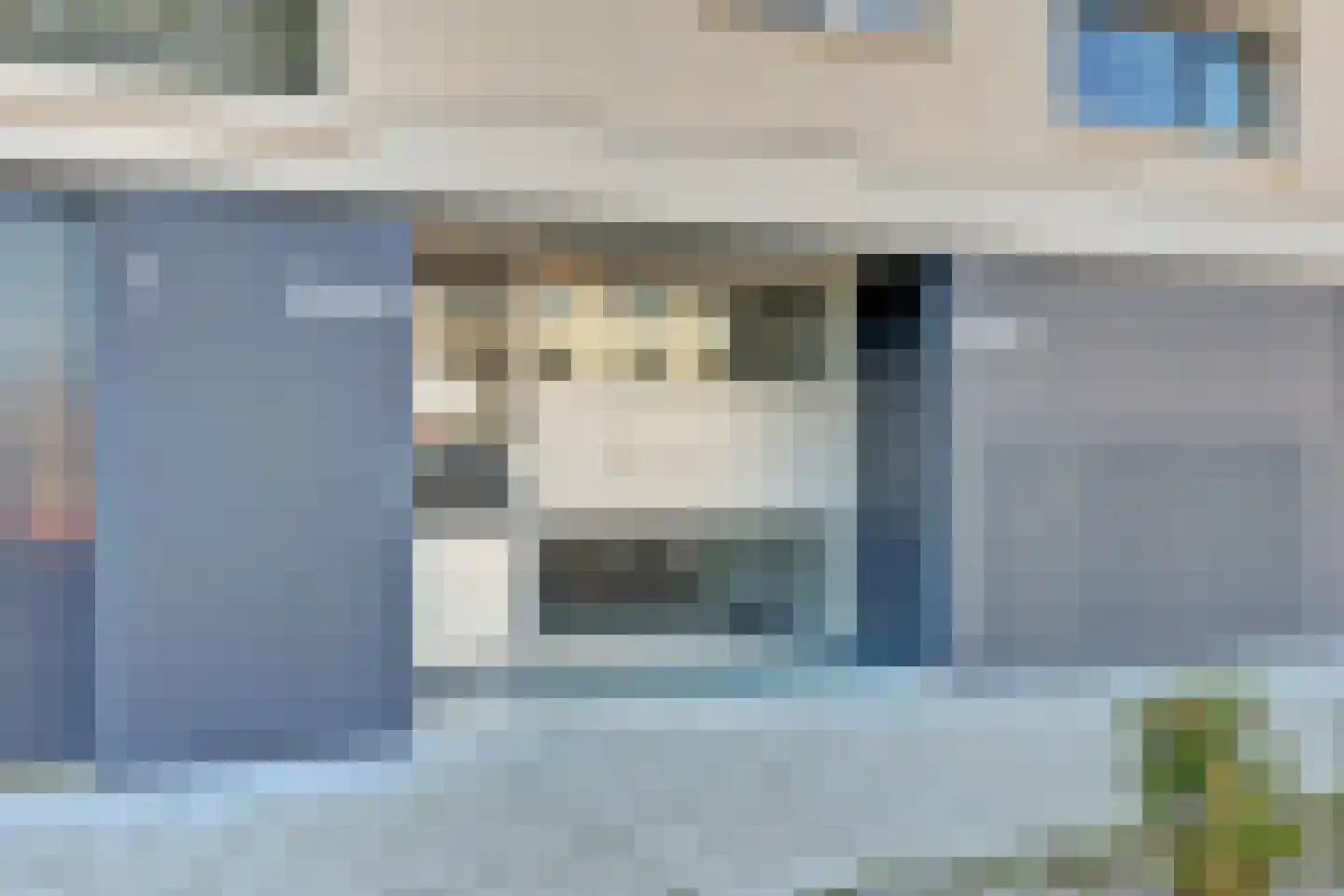 Uranusstraat 11 B Spijkenisse thumbnail 19