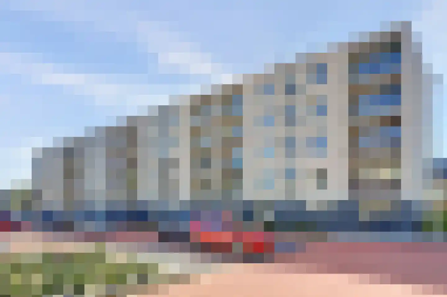 Uranusstraat 11 B Spijkenisse thumbnail 21