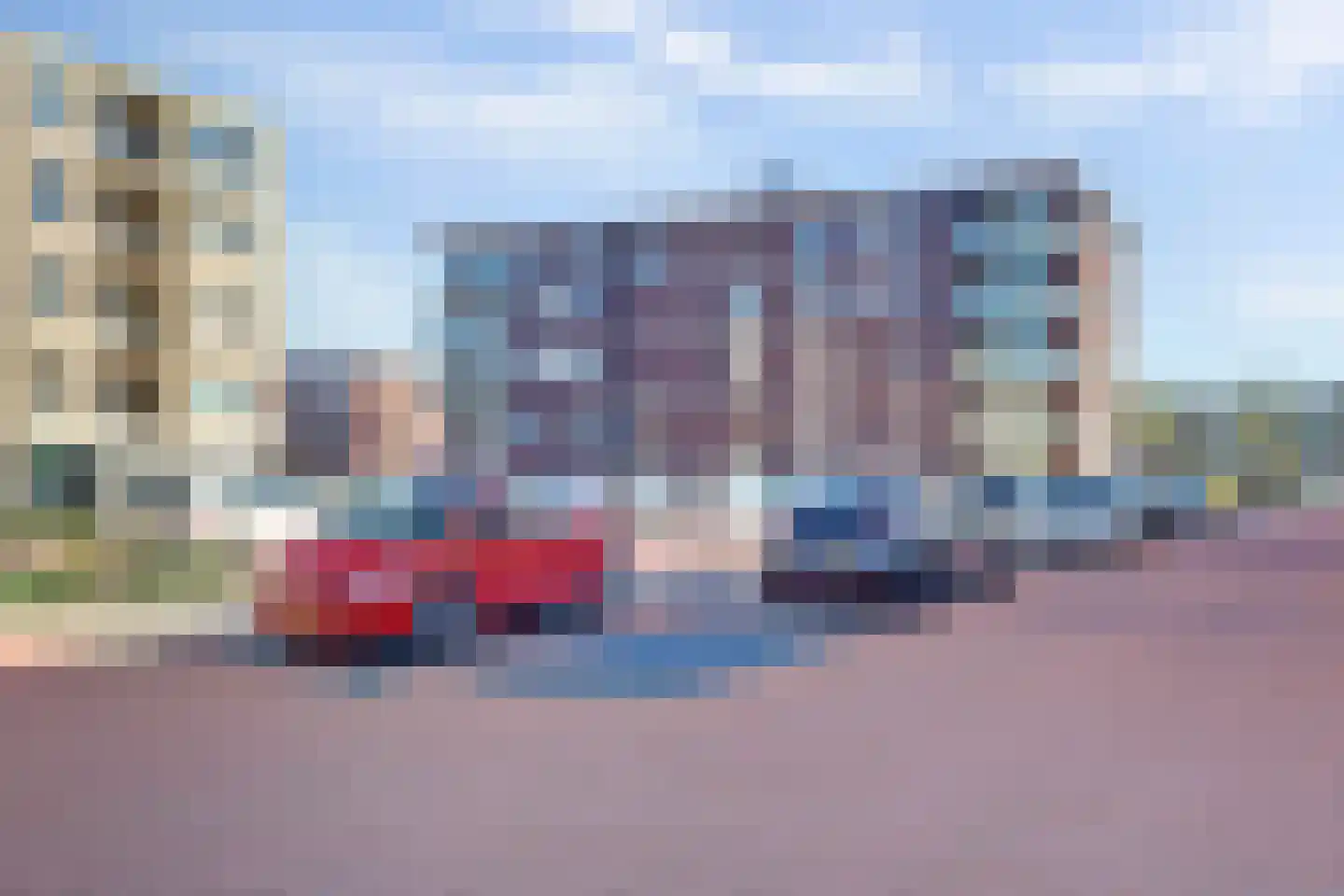 Uranusstraat 11 B Spijkenisse thumbnail 22