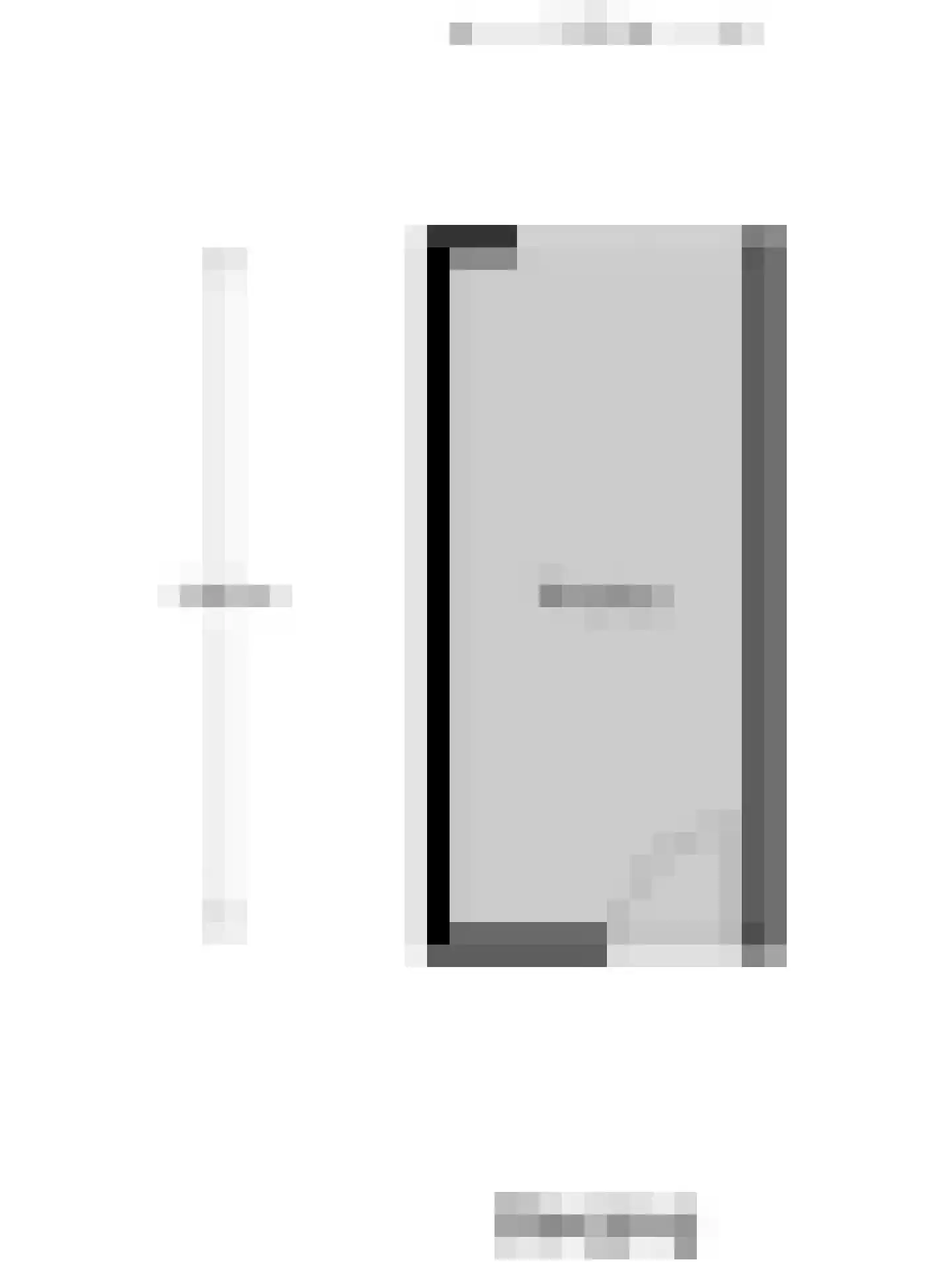 Uranusstraat 11 B Spijkenisse thumbnail 24