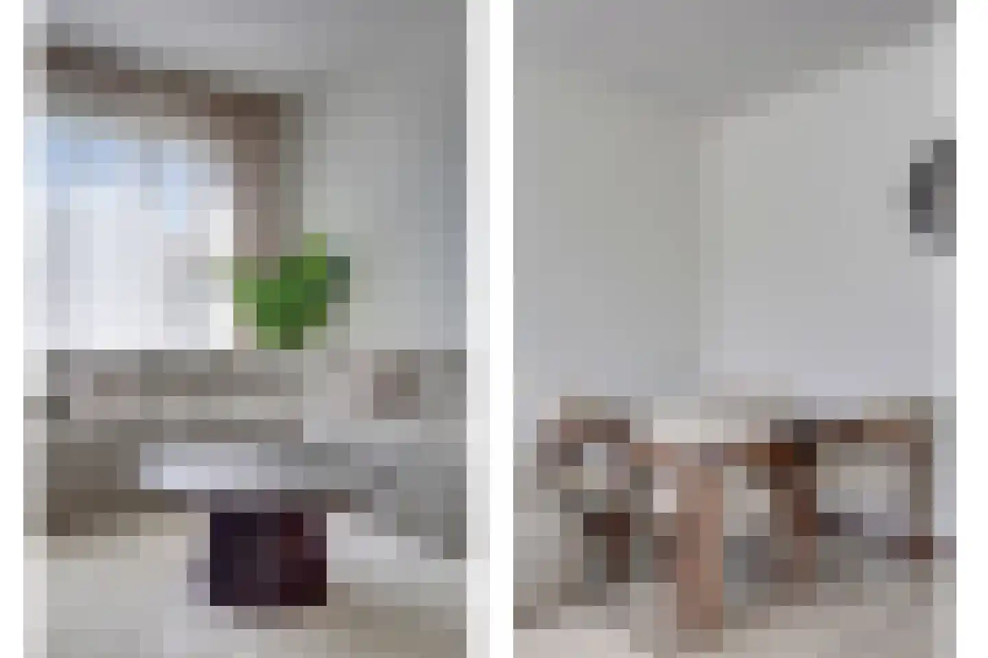 Uranusstraat 11 B Spijkenisse thumbnail 4
