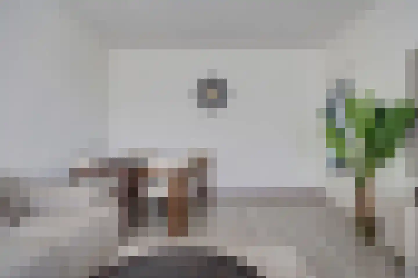 Uranusstraat 11 B Spijkenisse thumbnail 5