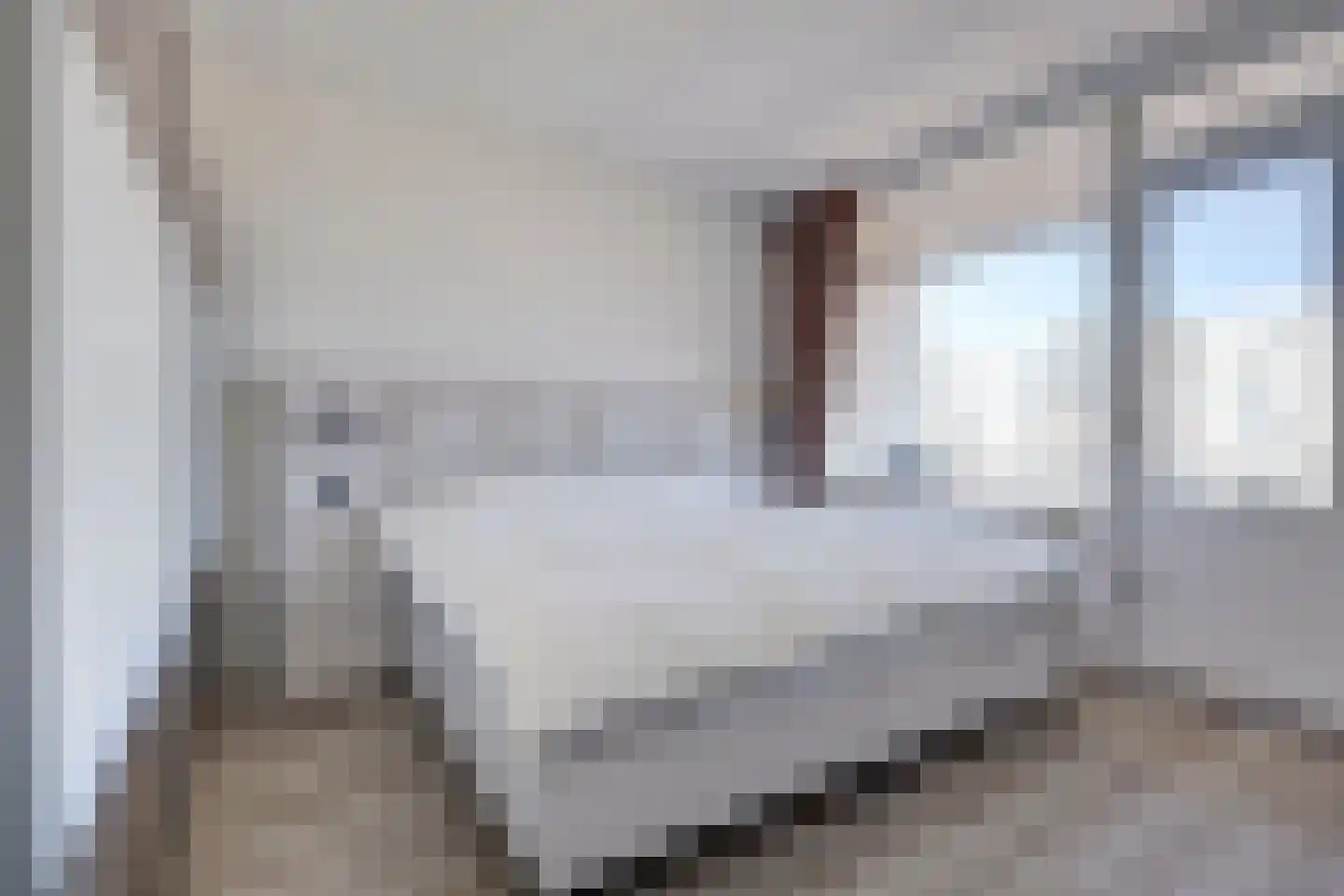 Uranusstraat 11 B Spijkenisse thumbnail 6