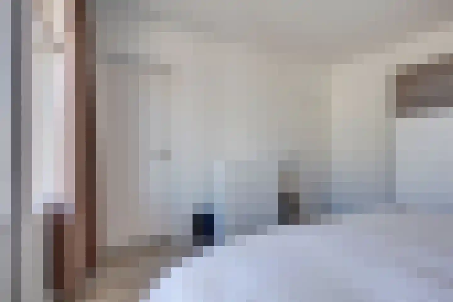 Uranusstraat 11 B Spijkenisse thumbnail 8