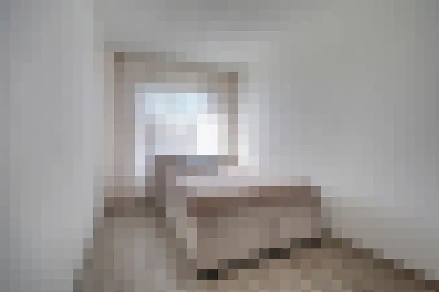 Uranusstraat 11 B Spijkenisse thumbnail 9