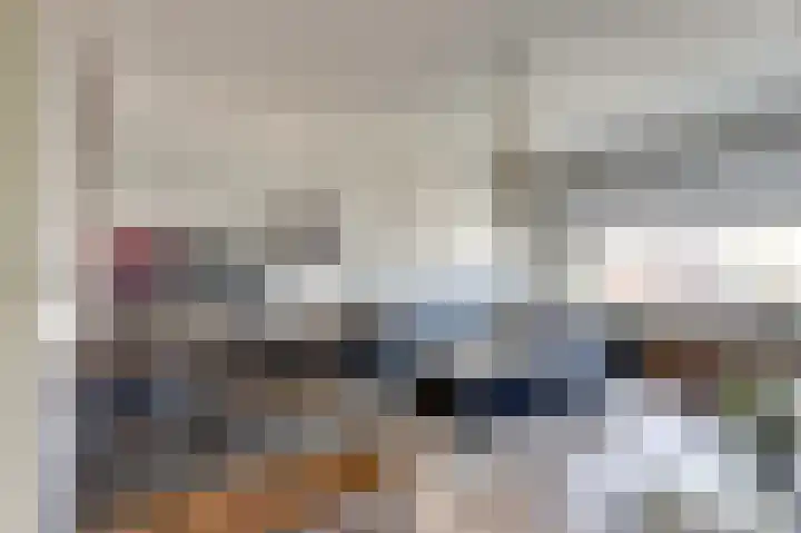 Uranusstraat 13 D Spijkenisse thumbnail 10
