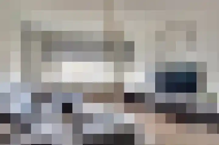 Uranusstraat 13 D Spijkenisse thumbnail 11