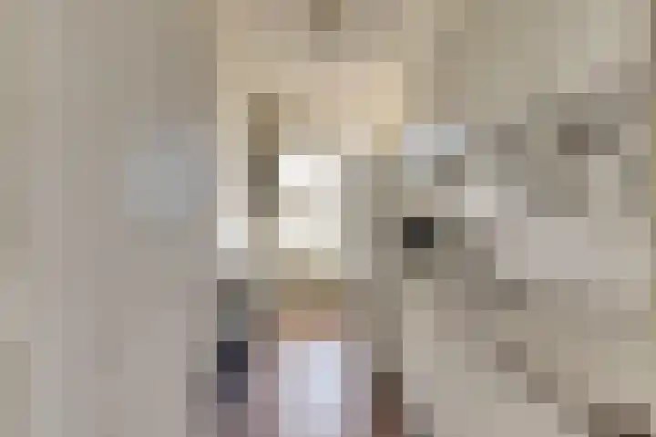 Uranusstraat 13 D Spijkenisse thumbnail 13