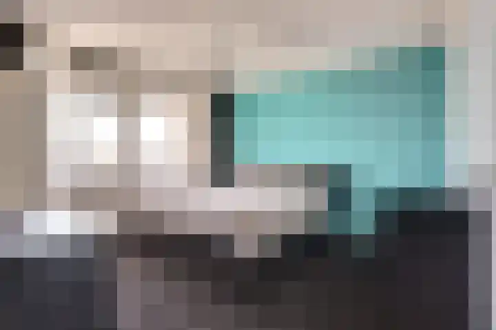 Uranusstraat 13 D Spijkenisse thumbnail 14