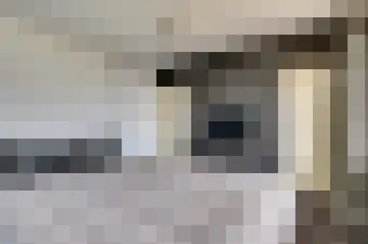 Uranusstraat 13 D Spijkenisse thumbnail 15