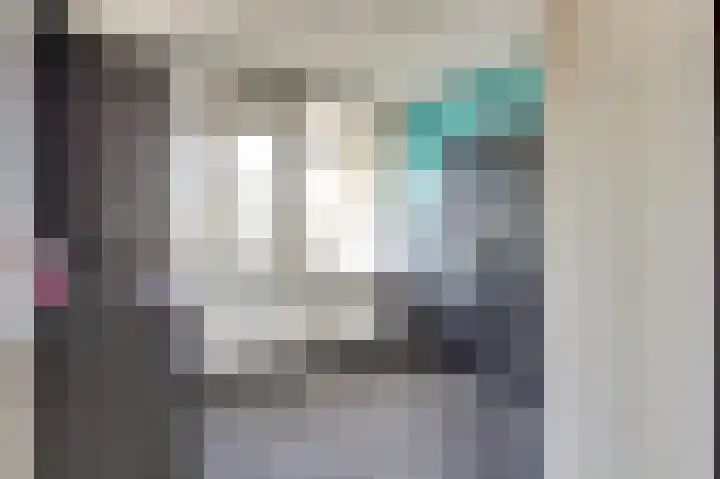Uranusstraat 13 D Spijkenisse thumbnail 16