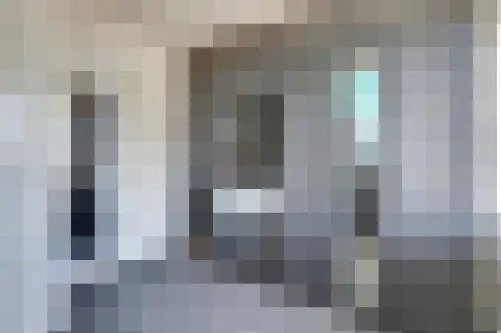 Uranusstraat 13 D Spijkenisse thumbnail 17