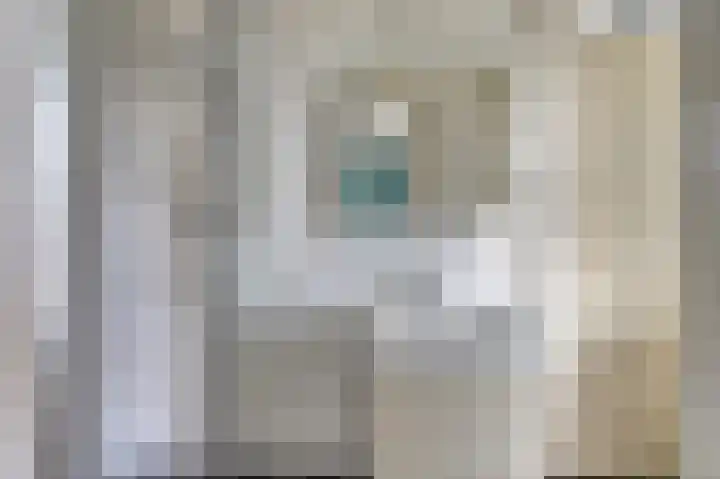 Uranusstraat 13 D Spijkenisse thumbnail 18
