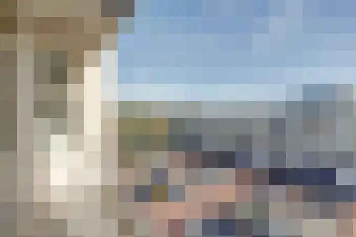 Uranusstraat 13 D Spijkenisse thumbnail 20