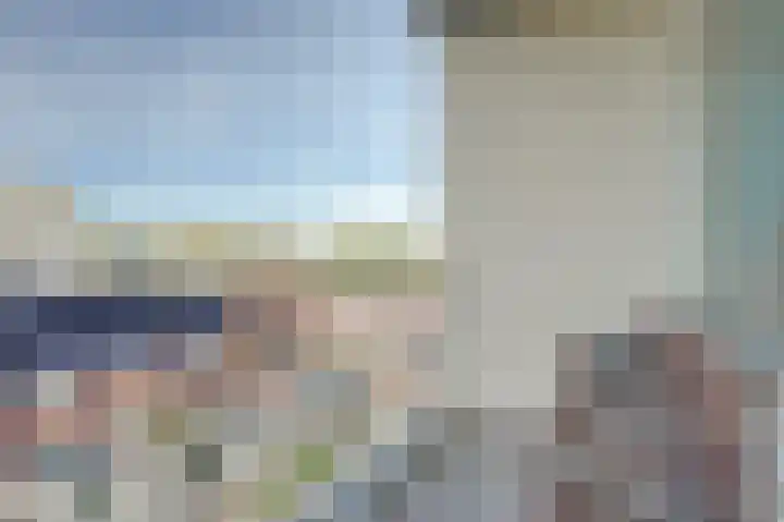 Uranusstraat 13 D Spijkenisse thumbnail 22