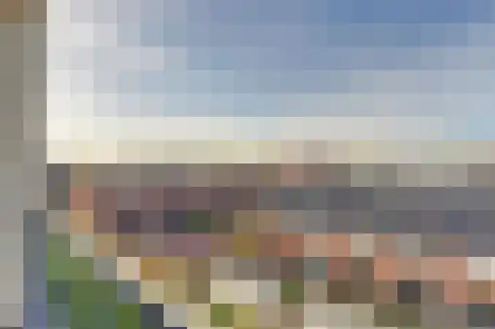 Uranusstraat 13 D Spijkenisse thumbnail 23