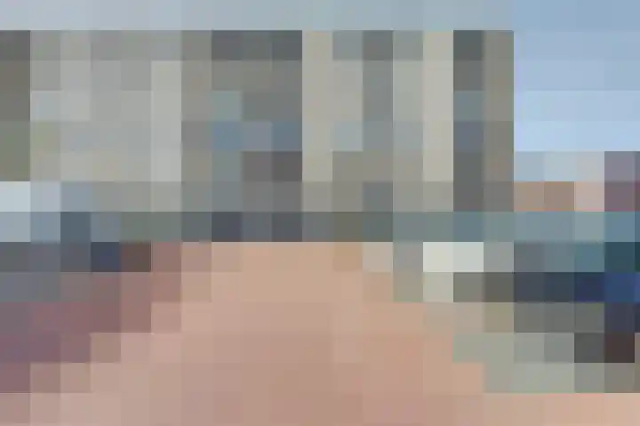 Uranusstraat 13 D Spijkenisse thumbnail 4