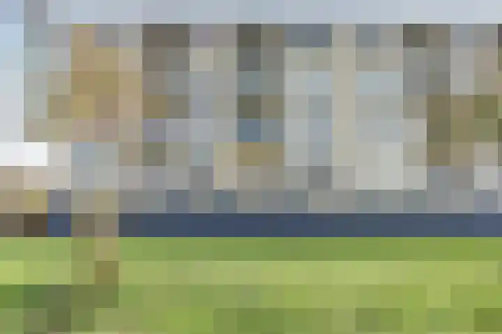 Uranusstraat 13 D Spijkenisse thumbnail 5