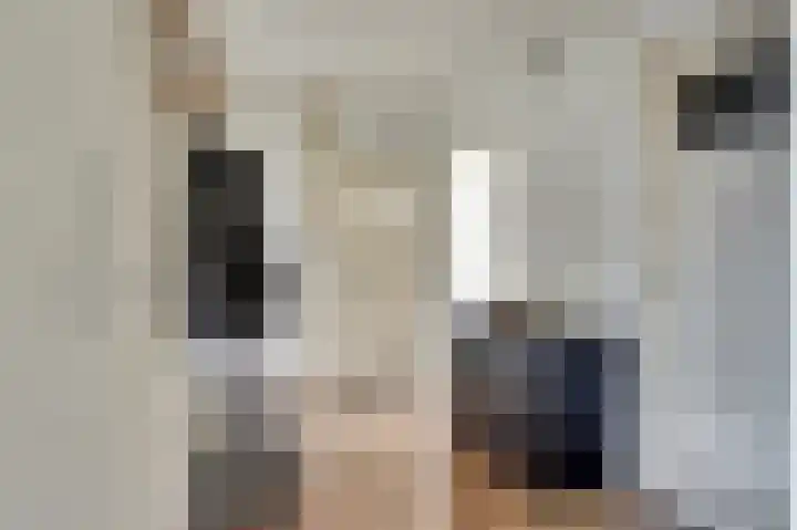 Uranusstraat 13 D Spijkenisse thumbnail 6