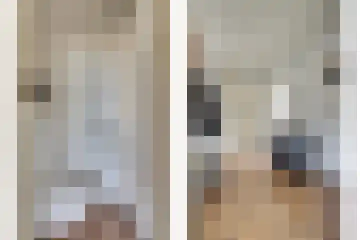 Uranusstraat 13 D Spijkenisse thumbnail 7