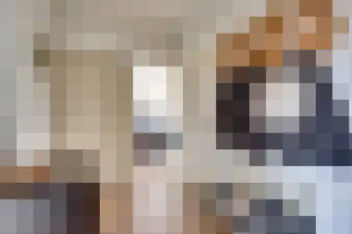 Uranusstraat 13 D Spijkenisse thumbnail 8
