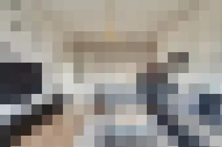 Uranusstraat 13 D Spijkenisse thumbnail 9
