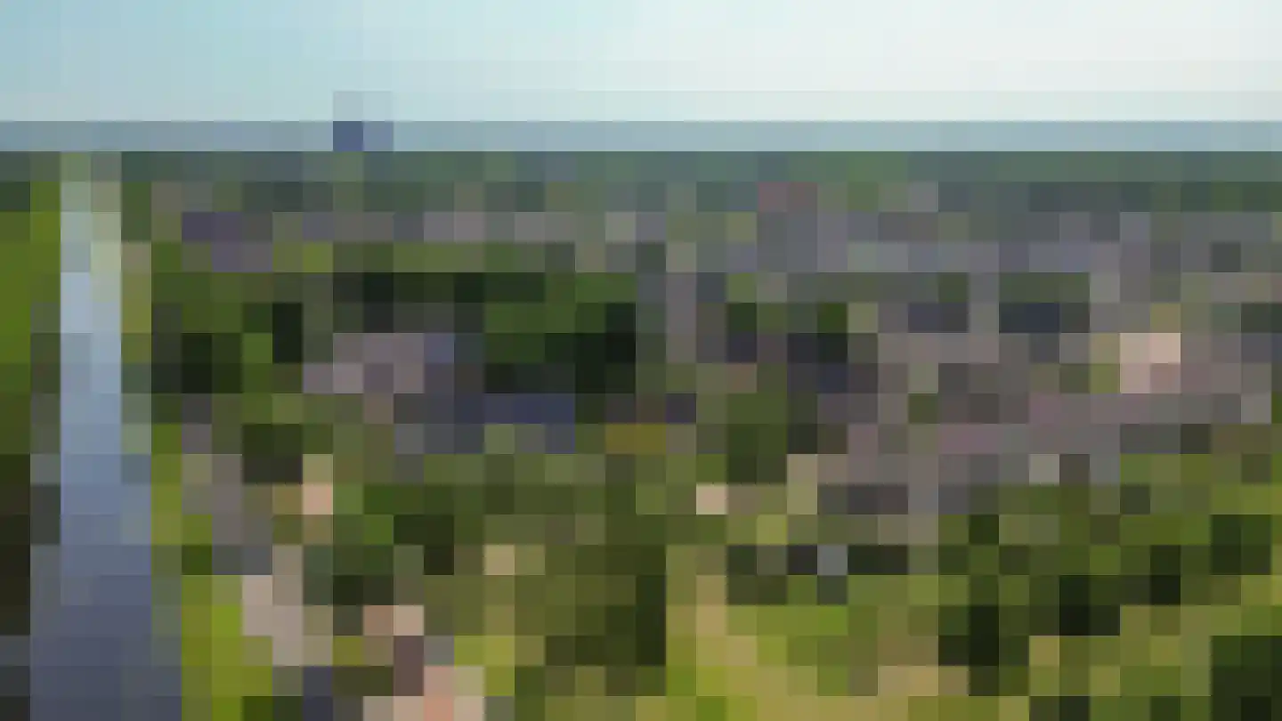 Uranusstraat 15 Assen thumbnail 10