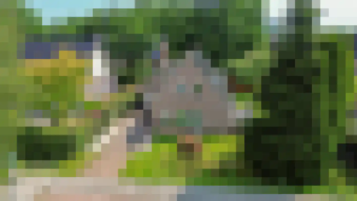 Uranusstraat 15 Assen thumbnail 12